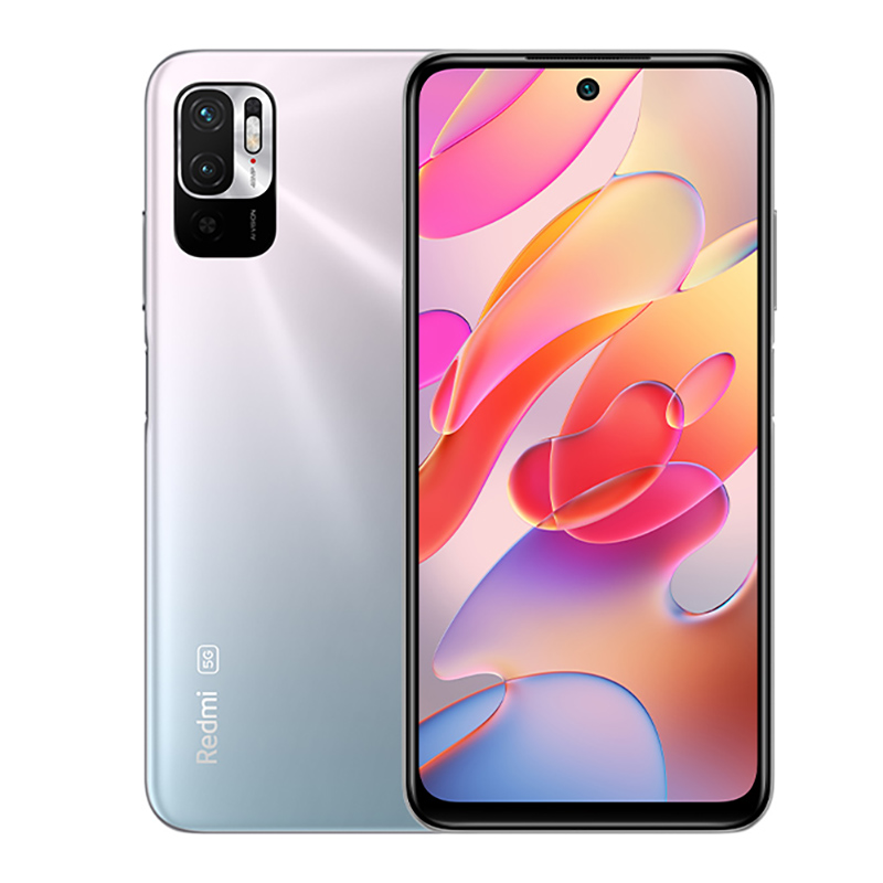 小米 4096级亮度调节 手机