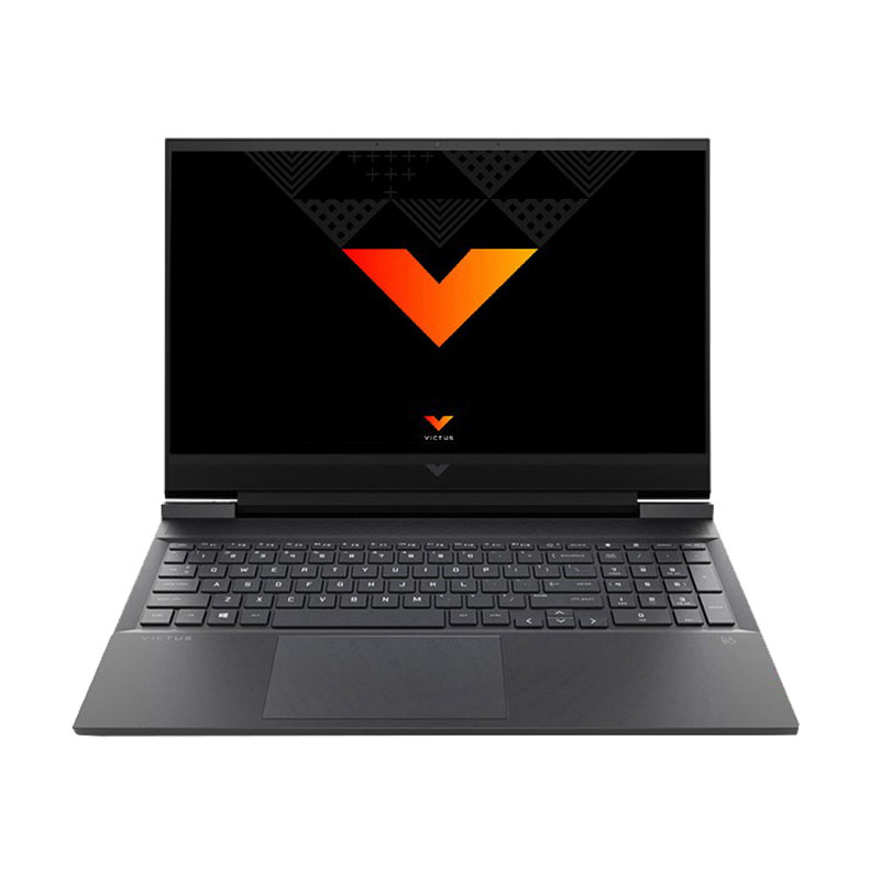 惠普 高屏占比游戏本