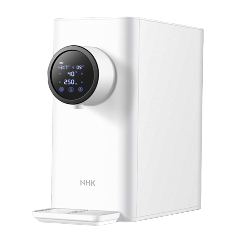 NHK 大水箱净饮一体机