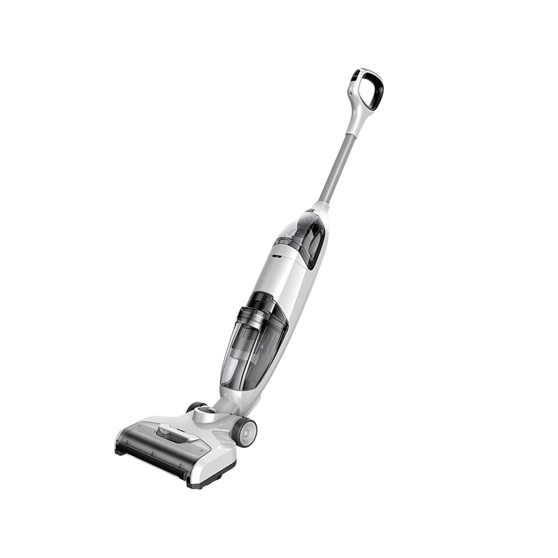 添可 无线设计清洁机