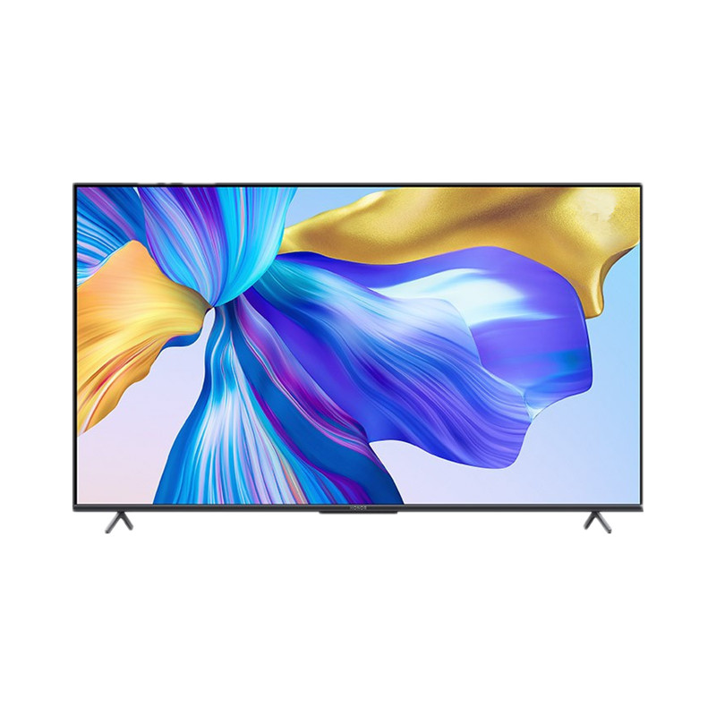 荣耀超清大屏电视机