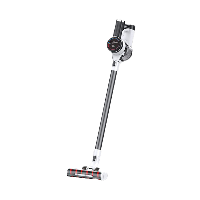 添可 紫外线除螨吸尘器