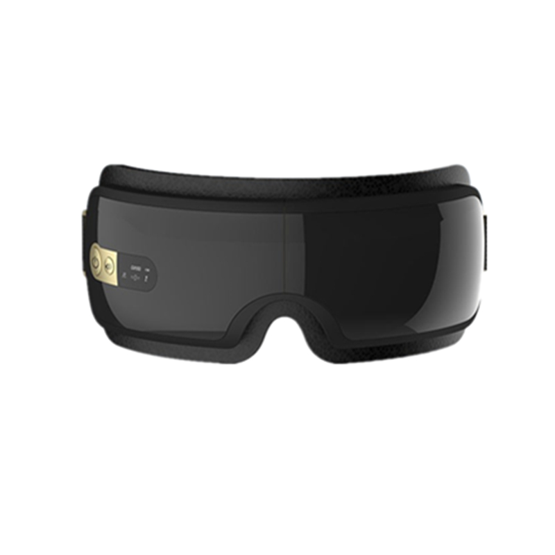 京东京造智能折叠按摩器