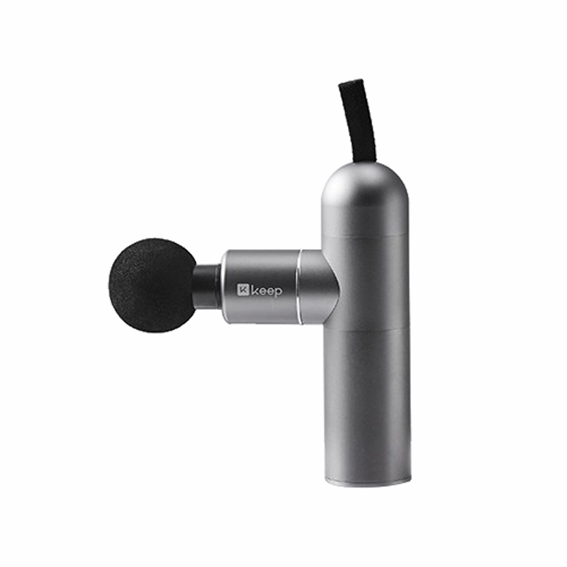 Keep 小巧便携筋膜枪