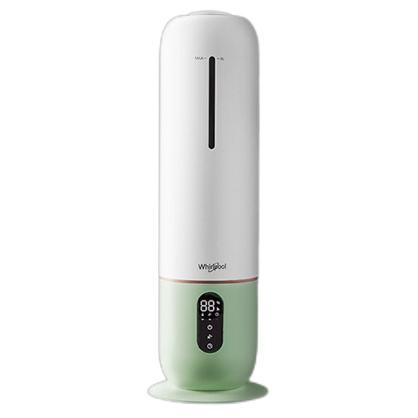 惠而浦 远程遥控加湿器