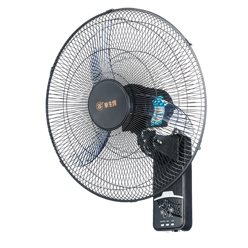 华生 家用大风量电风扇