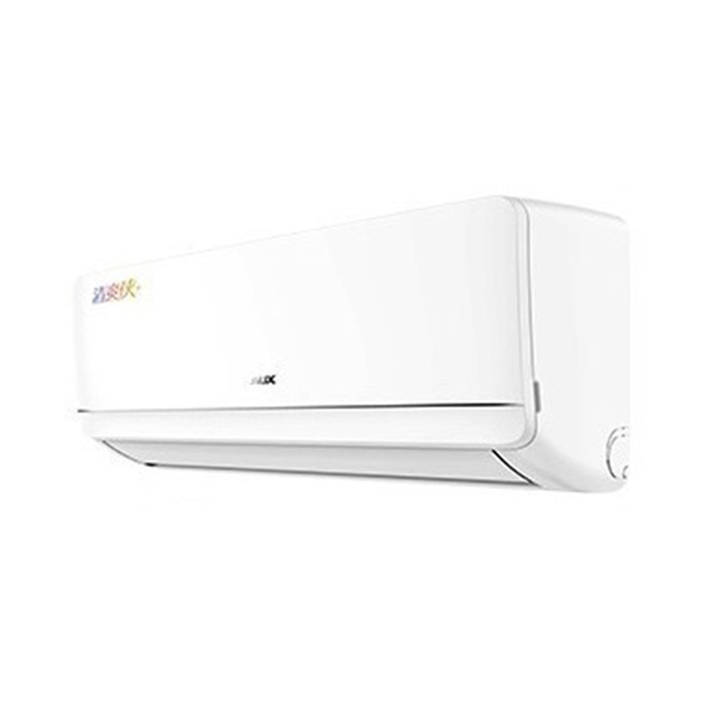 奥克斯 新能效壁挂式空调
