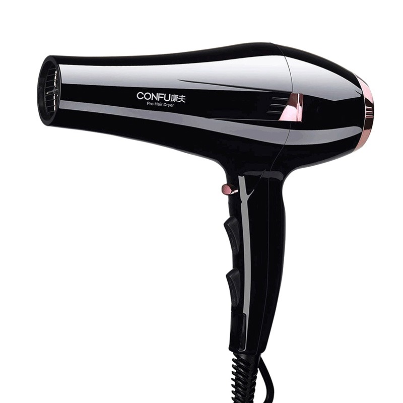 康夫 大风降噪 电吹风