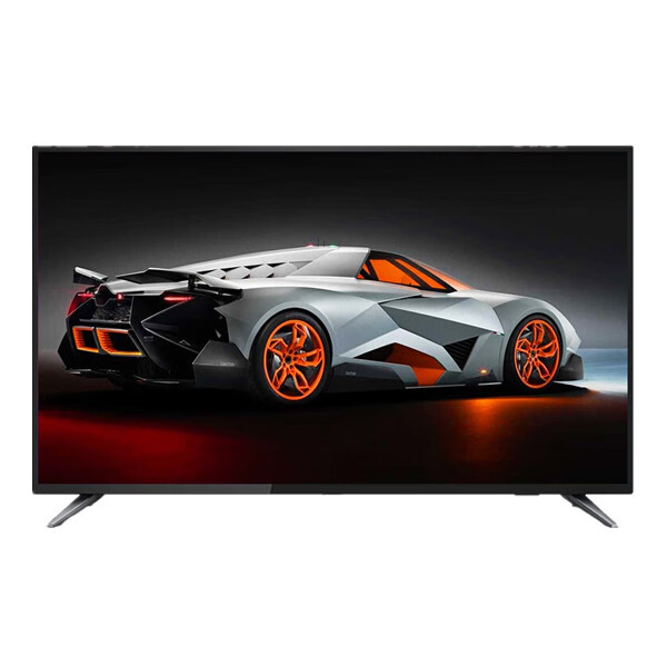 飞利浦智能降噪电视