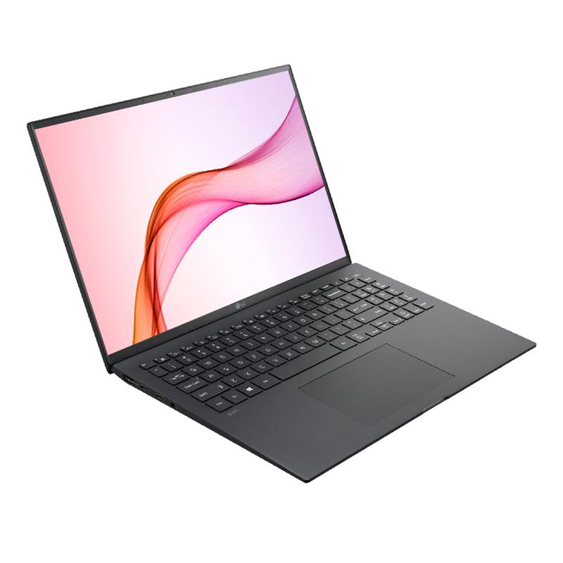 LG 双4K输出 笔记本