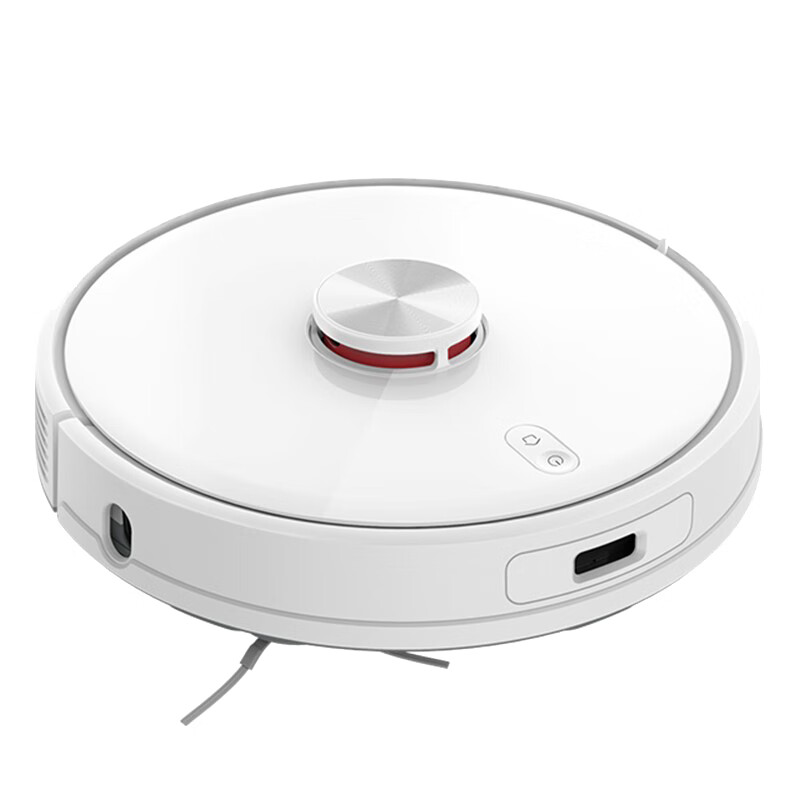 网易严选 家用扫地机器人
