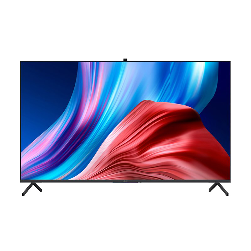 荣耀 4G内存平板 电视