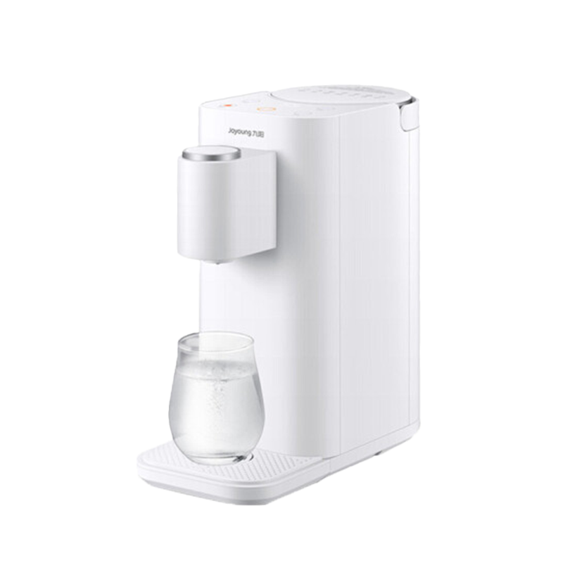 九阳 全自动饮水机