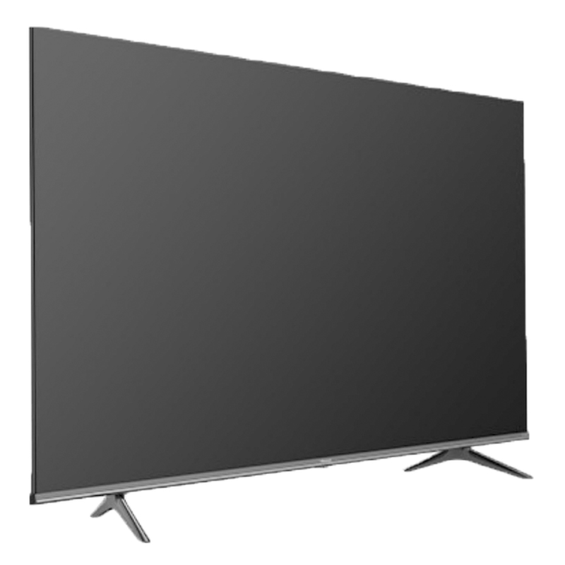 海信 智慧语音 电视