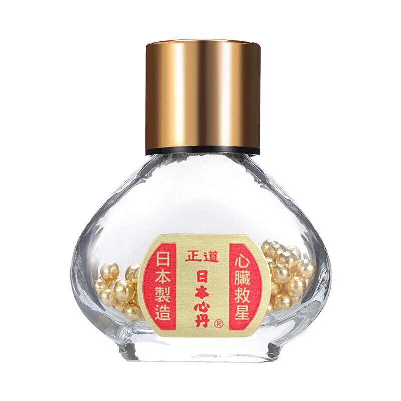 小林制药 中药配方营养品