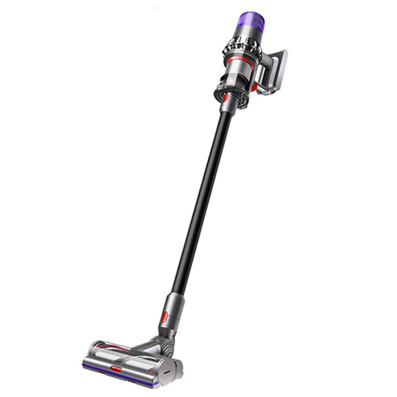 戴森 智能无绳 吸尘器