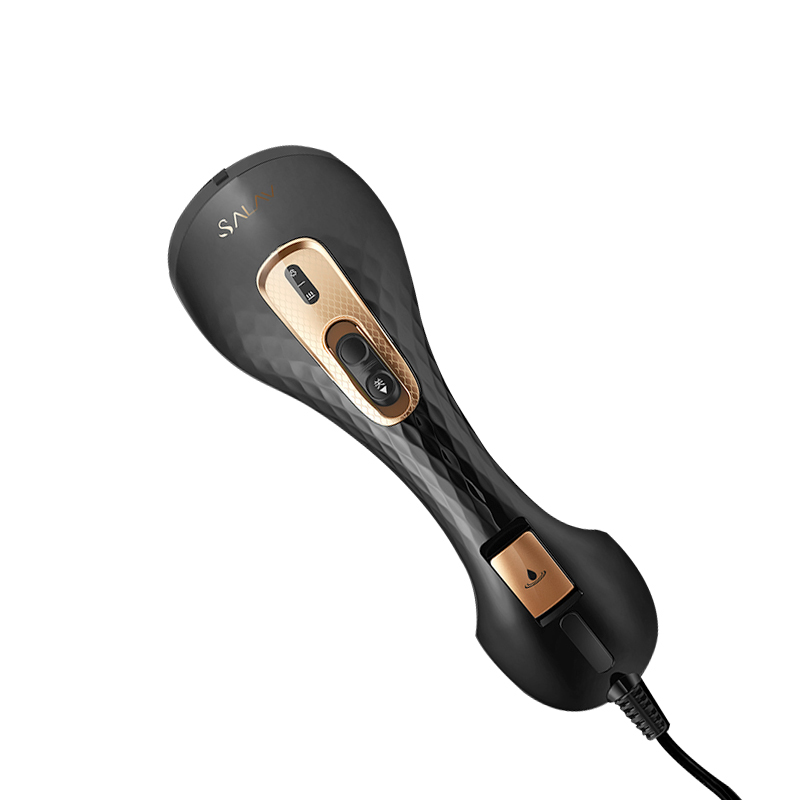 贝尔莱德 智能微增压挂烫机