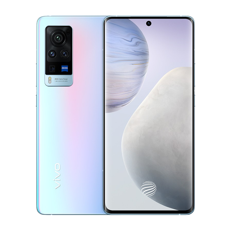 vivo X60 Pro手机