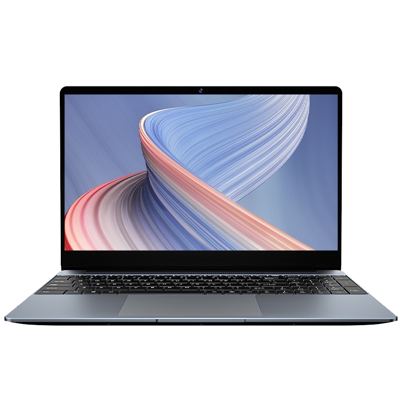 品纯 全面屏笔记本