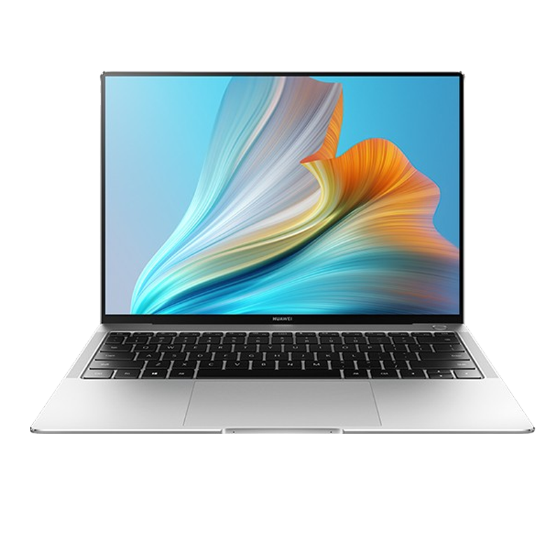 华为笔 触控屏 轻薄本