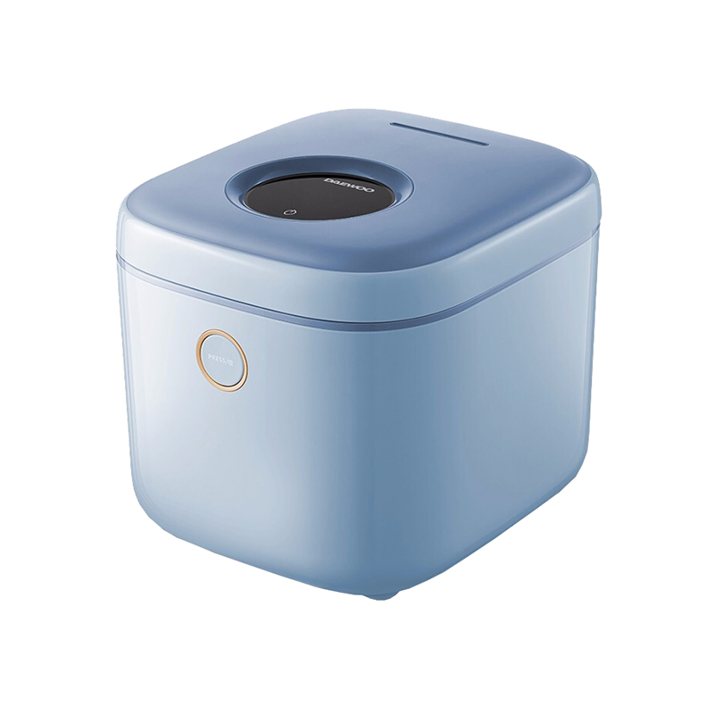 大宇 液晶面板干衣机