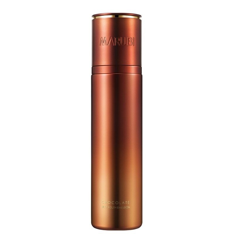 丸美 淡化细纹 乳液