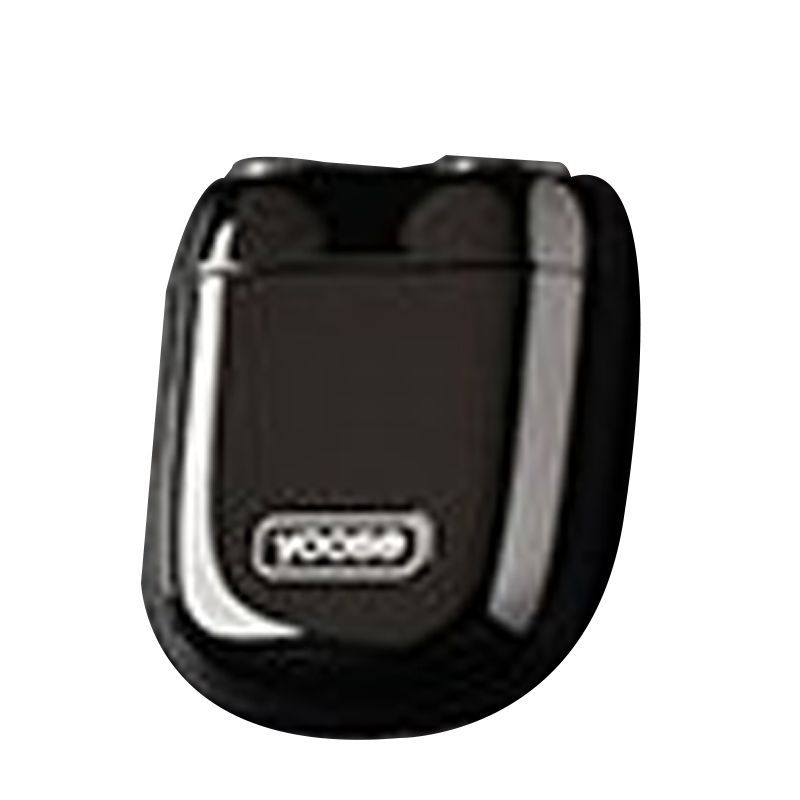 yoose 锂电池剃须刀