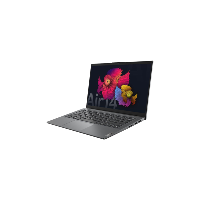 联想 四边窄边框 笔记本