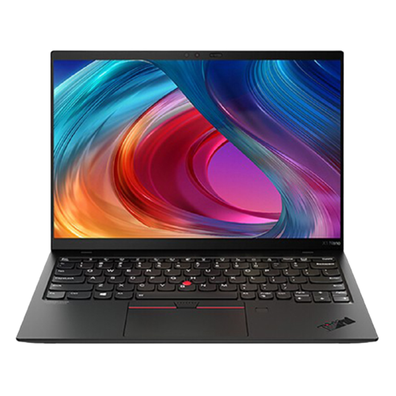 ThinkPad 轻巧 笔记本