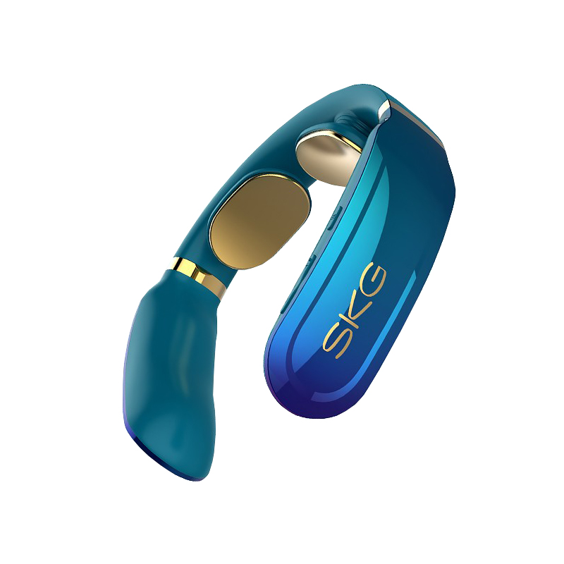 SKG 四大模式按摩器