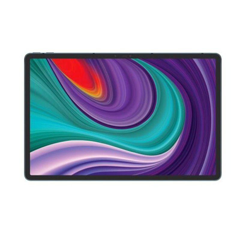 联想 骁龙870 平板电脑