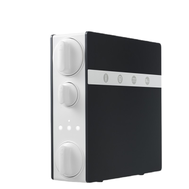 科勒 畅快出水净水器