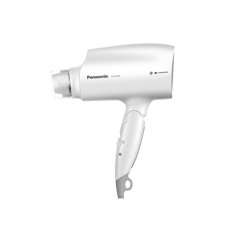 松下 多段风温电吹风