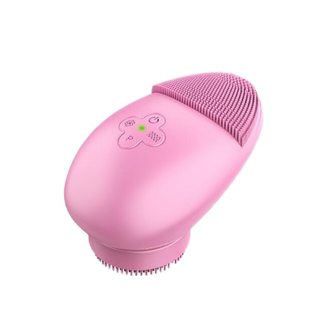 CHAINER多功能电动洁面仪