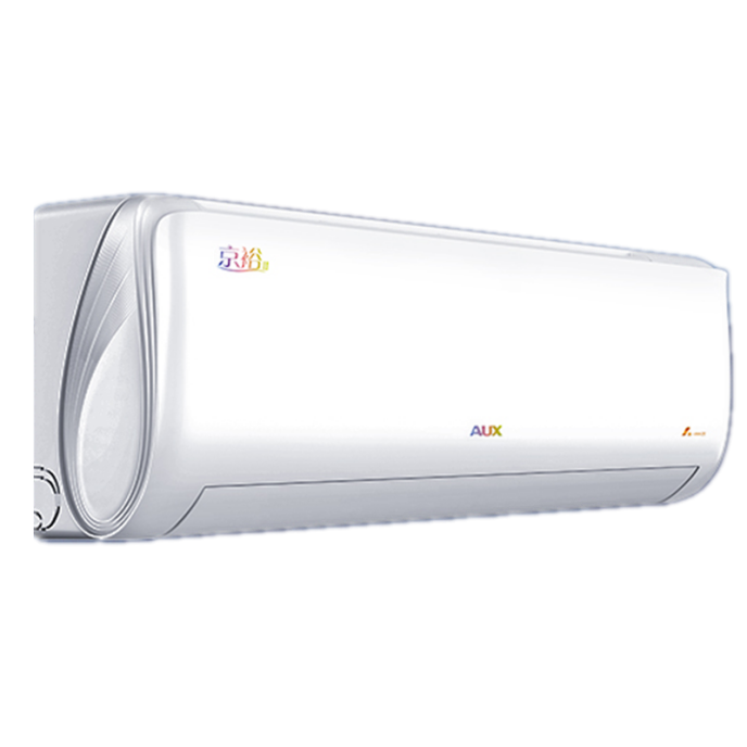 奥克斯 易拆智能空调