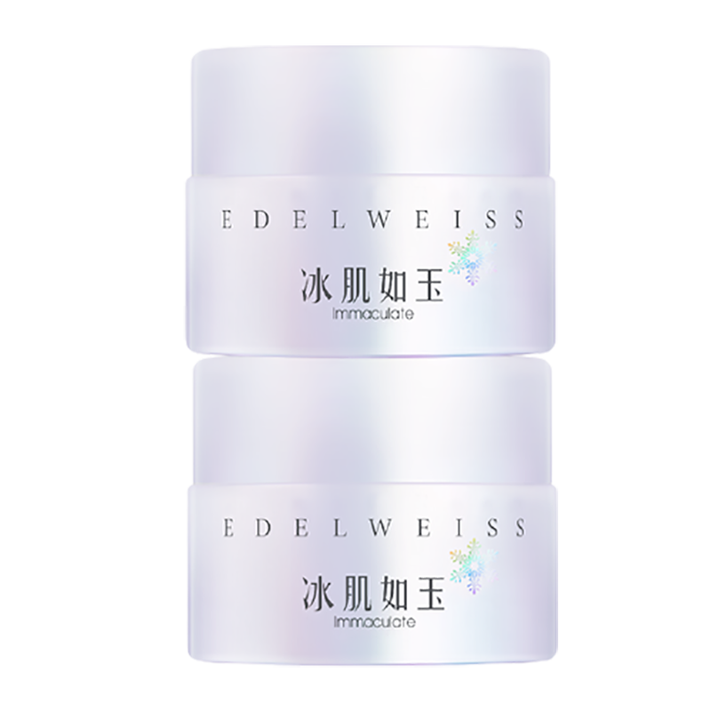 TST 清洁毛孔礼盒