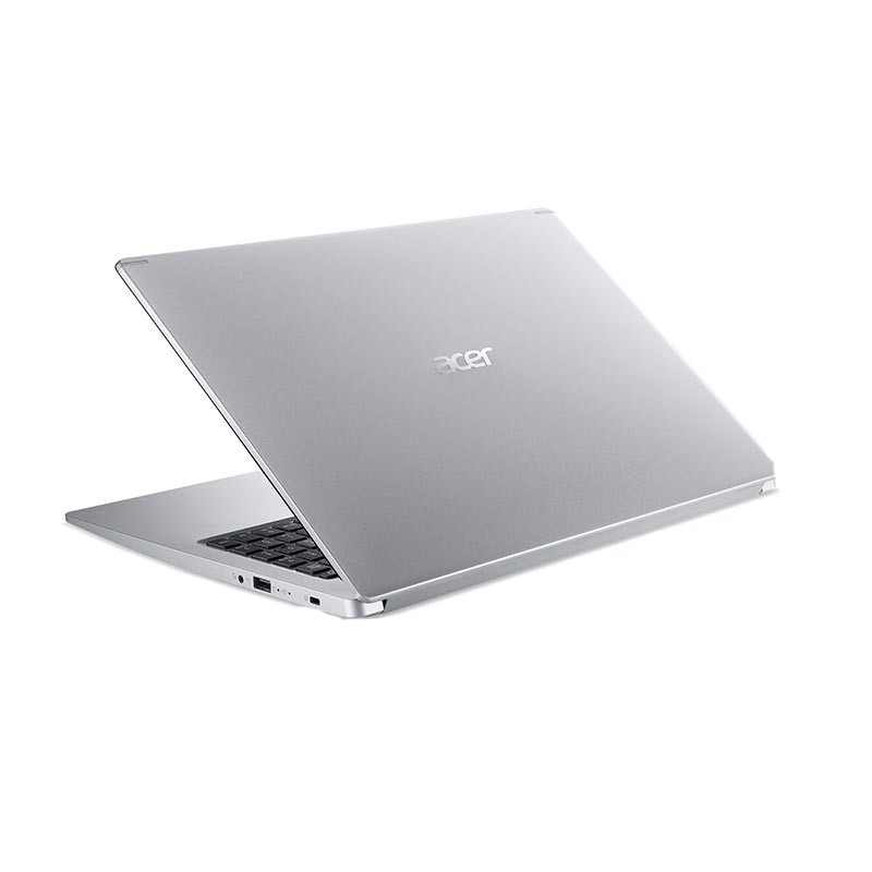 宏碁 六核锐龙5轻薄本