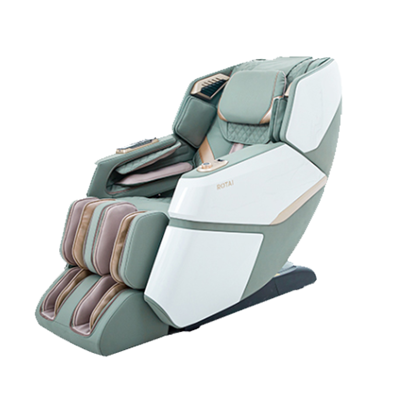 荣泰 SL导轨按摩椅