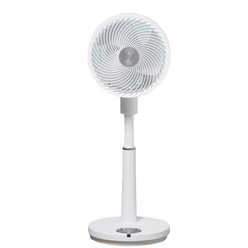 贝昂声控智能电风扇