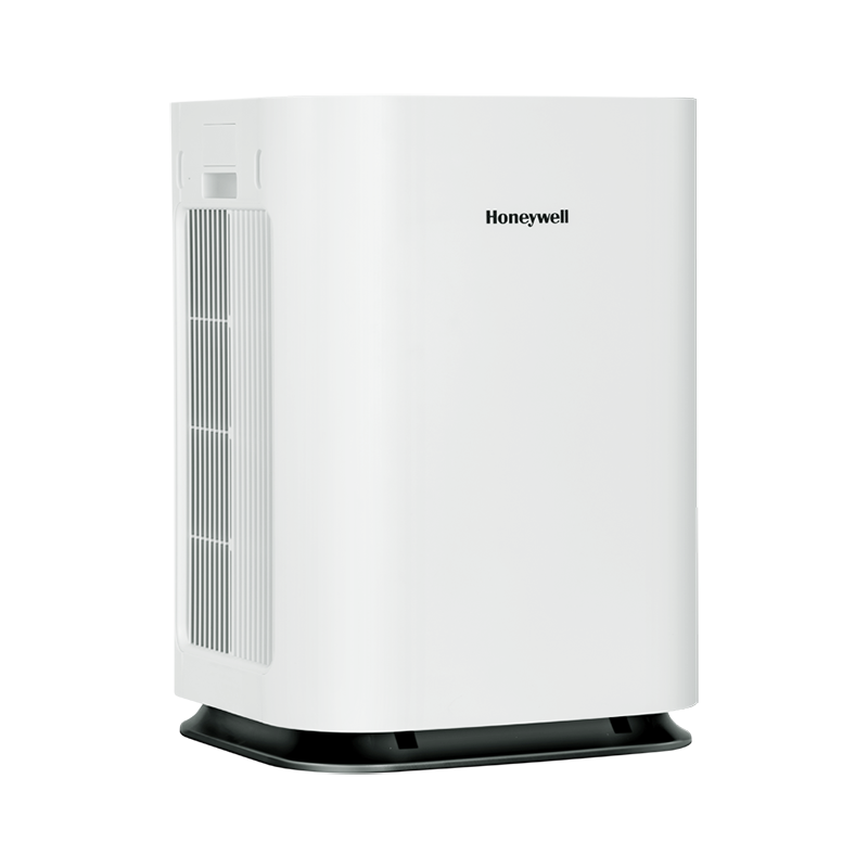 霍尼韦尔 智能感应空气净化器