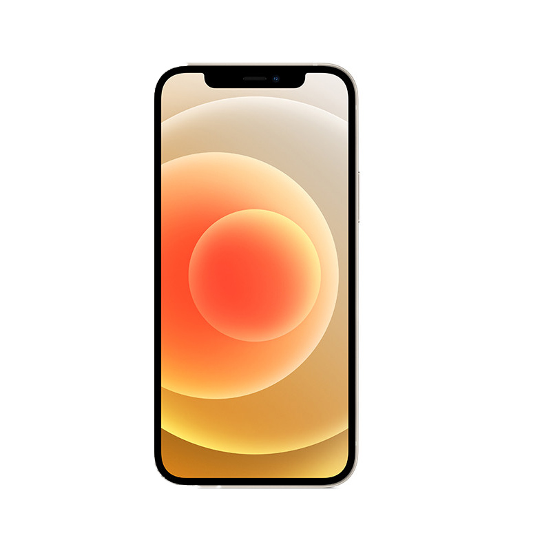 Apple 双卡双待手机