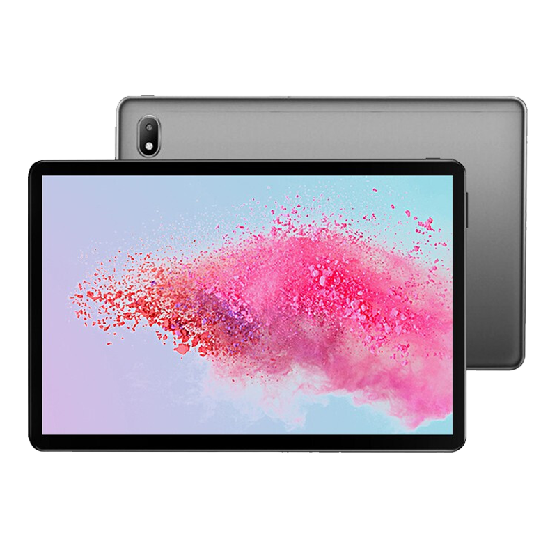 华硕 高清IPS屏平板电脑