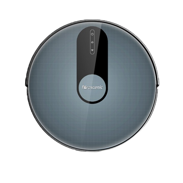 浦桑尼克 湿拖分离扫地机