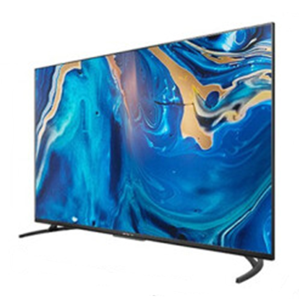 创维 防抖全面屏电视