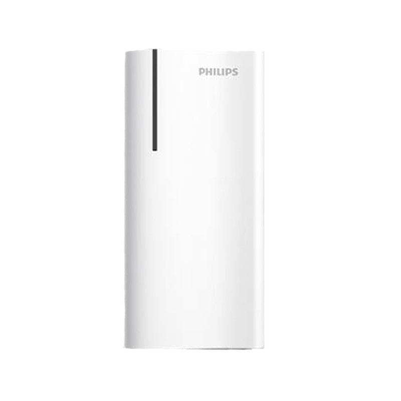 飞利浦大流量净水器