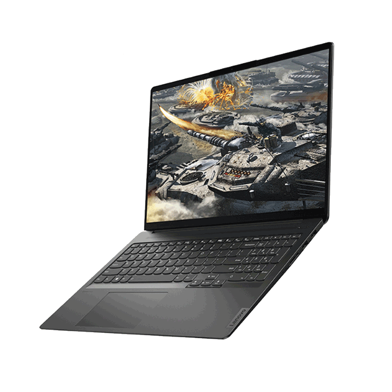 联想 金属集显 笔记本