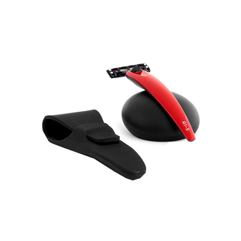 柏林韦伯 手动 剃须刀