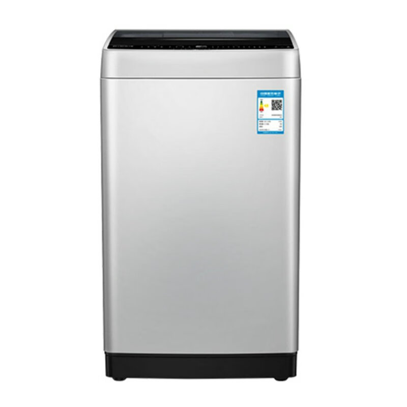 创维节能省水洗衣机