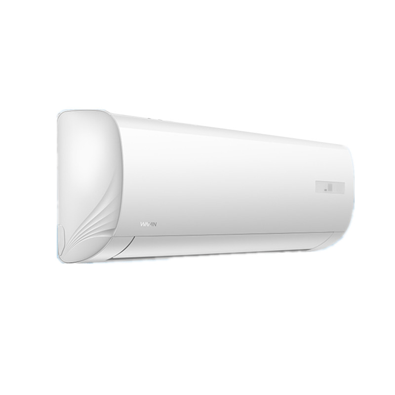 华凌新三级能效智能空调