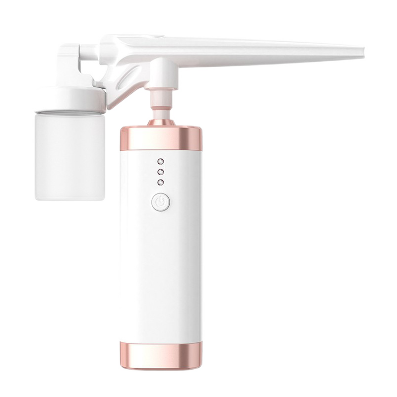 欧菲丽美 纳米雾化注氧仪